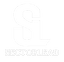 SectorLead