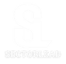SectorLead